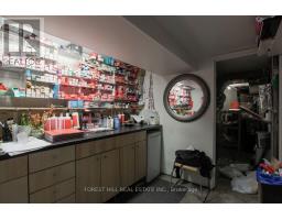 76 Scollard Street, Toronto, ON M5R1G2 Photo 19