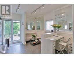 76 Scollard Street, Toronto, ON M5R1G2 Photo 22