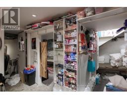 76 Scollard Street, Toronto, ON M5R1G2 Photo 20