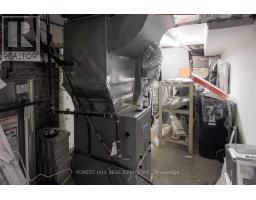 76 Scollard Street, Toronto, ON M5R1G2 Photo 21