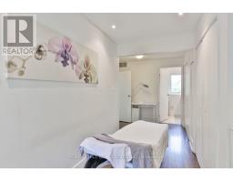 76 Scollard Street, Toronto, ON M5R1G2 Photo 36
