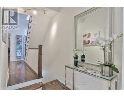 76 Scollard Street, Toronto, ON M5R1G2 Photo 27