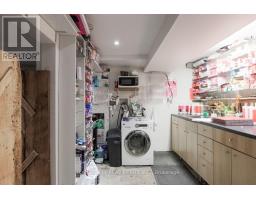 76 Scollard Street, Toronto, ON M5R1G2 Photo 18