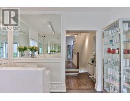 76 Scollard Street, Toronto, ON M5R1G2 Photo 25