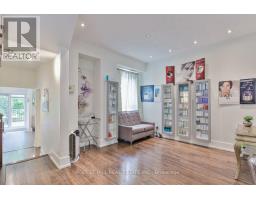 76 Scollard Street, Toronto, ON M5R1G2 Photo 32