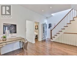 76 Scollard Street, Toronto, ON M5R1G2 Photo 29
