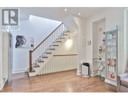 76 Scollard Street, Toronto, ON M5R1G2 Photo 30