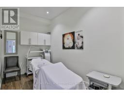 76 Scollard Street, Toronto, ON M5R1G2 Photo 34