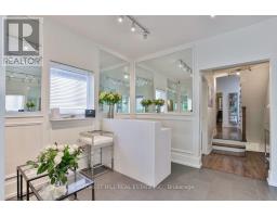 76 Scollard Street, Toronto, ON M5R1G2 Photo 24