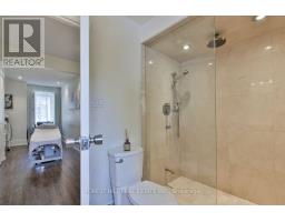 76 Scollard Street, Toronto, ON M5R1G2 Photo 38