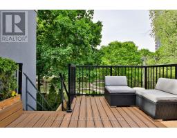 76 Scollard Street, Toronto, ON M5R1G2 Photo 41