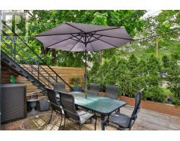 76 Scollard Street, Toronto, ON M5R1G2 Photo 45