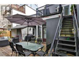 76 Scollard Street, Toronto, ON M5R1G2 Photo 43