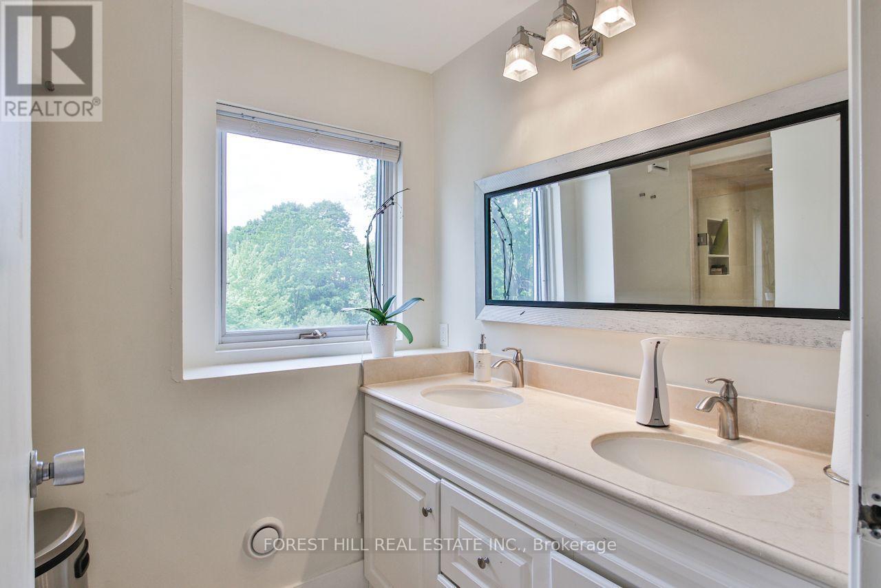 76 SCOLLARD STREET, Toronto (Annex) — photo 37