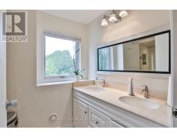 76 Scollard Street, Toronto, ON M5R1G2 Photo 37