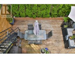 76 Scollard Street, Toronto, ON M5R1G2 Photo 47