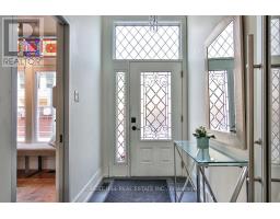 76 Scollard Street, Toronto, ON M5R1G2 Photo 6