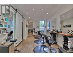 76 Scollard Street, Toronto, ON M5R1G2 Photo 8