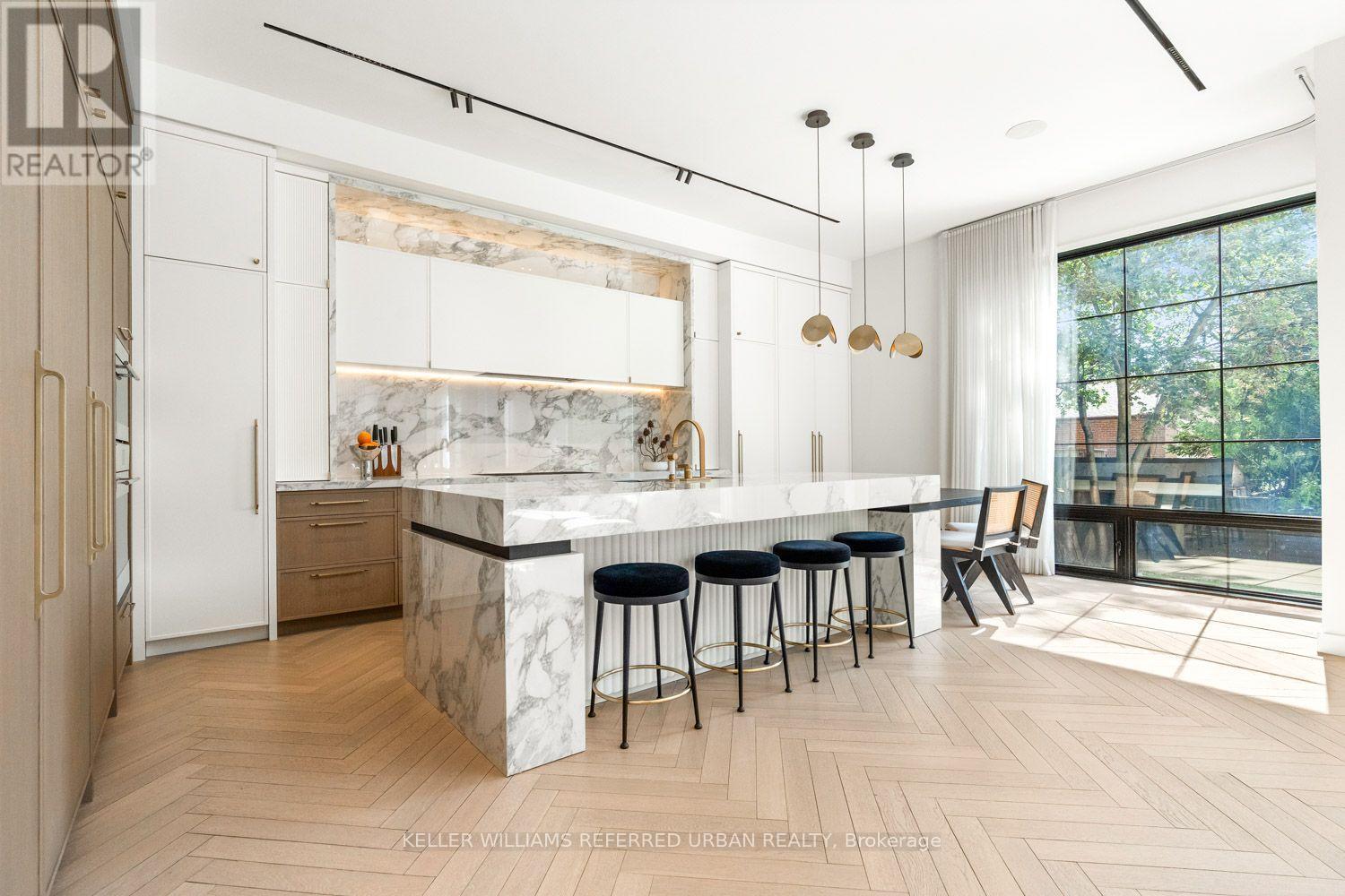 62 NORDEN CRESCENT - 10