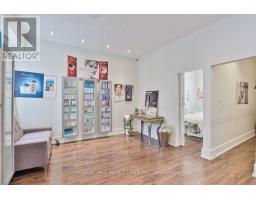 76 Scollard Street, Toronto, ON M5R1G2 Photo 28