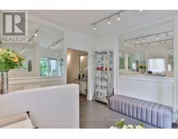 76 Scollard Street, Toronto, ON M5R1G2 Photo 26