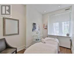 76 Scollard Street, Toronto, ON M5R1G2 Photo 33