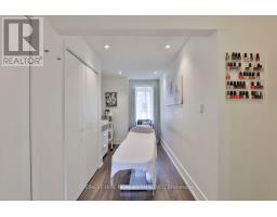76 Scollard Street, Toronto, ON M5R1G2 Photo 35