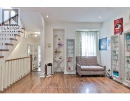 76 Scollard Street, Toronto, ON M5R1G2 Photo 31