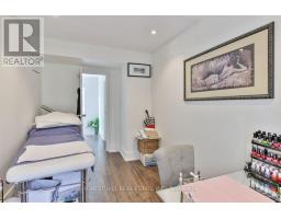 76 Scollard Street, Toronto, ON M5R1G2 Photo 40