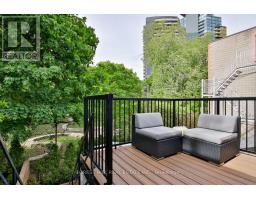 76 Scollard Street, Toronto, ON M5R1G2 Photo 42