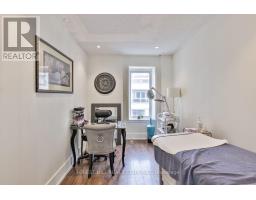 76 Scollard Street, Toronto, ON M5R1G2 Photo 39