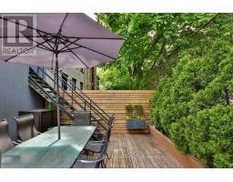 76 Scollard Street, Toronto, ON M5R1G2 Photo 46