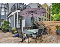 76 Scollard Street, Toronto, ON M5R1G2 Photo 44