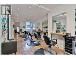 76 Scollard Street, Toronto, ON M5R1G2 Photo 7