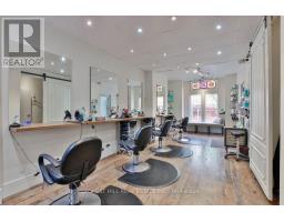76 Scollard Street, Toronto, ON M5R1G2 Photo 9