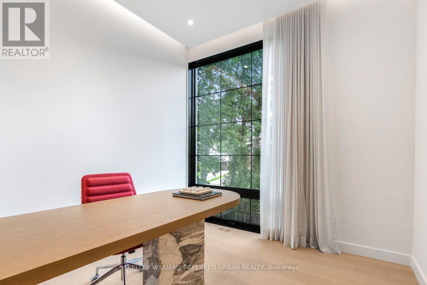 62 NORDEN CRESCENT - 16