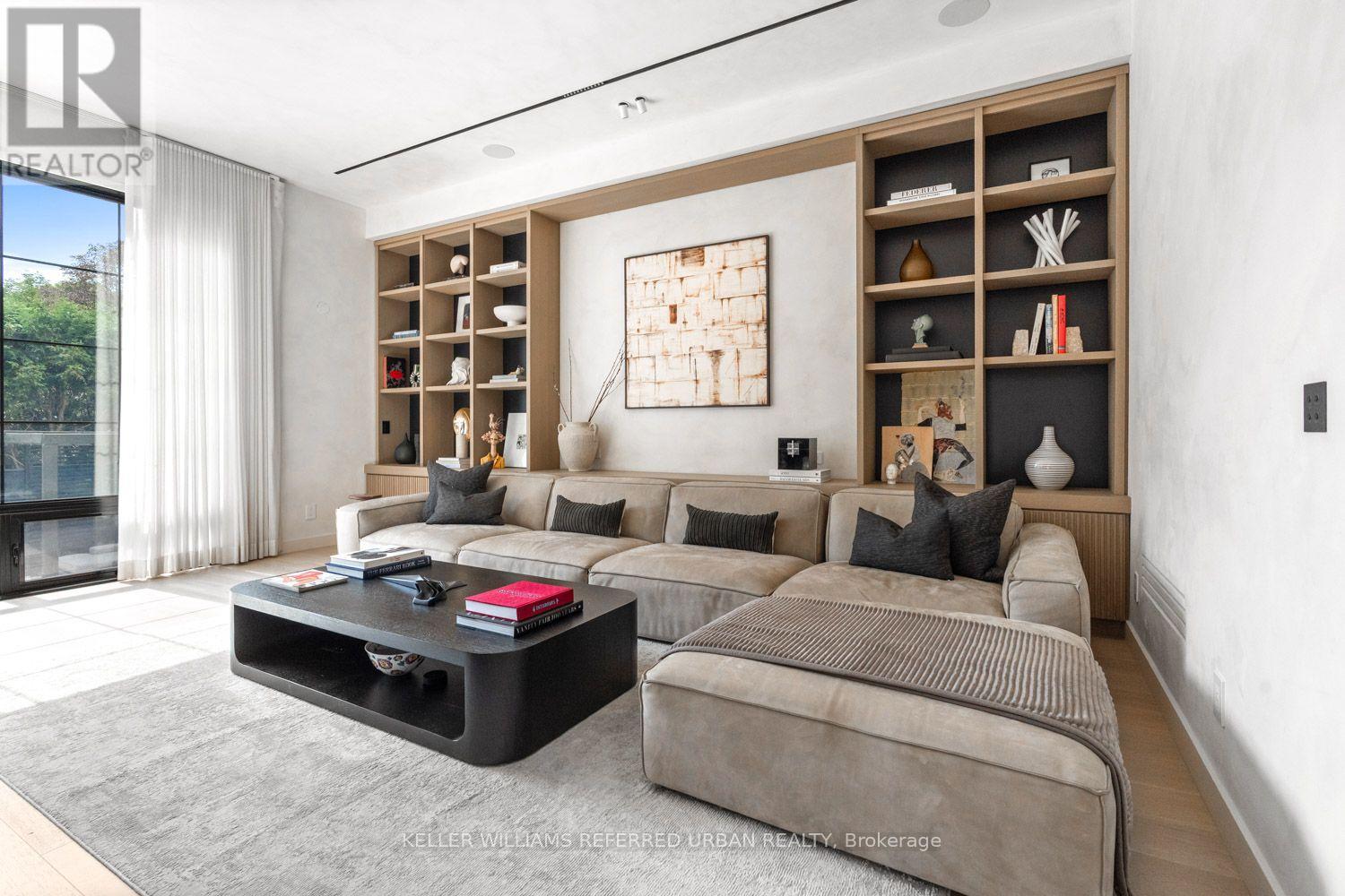 62 NORDEN CRESCENT - 13
