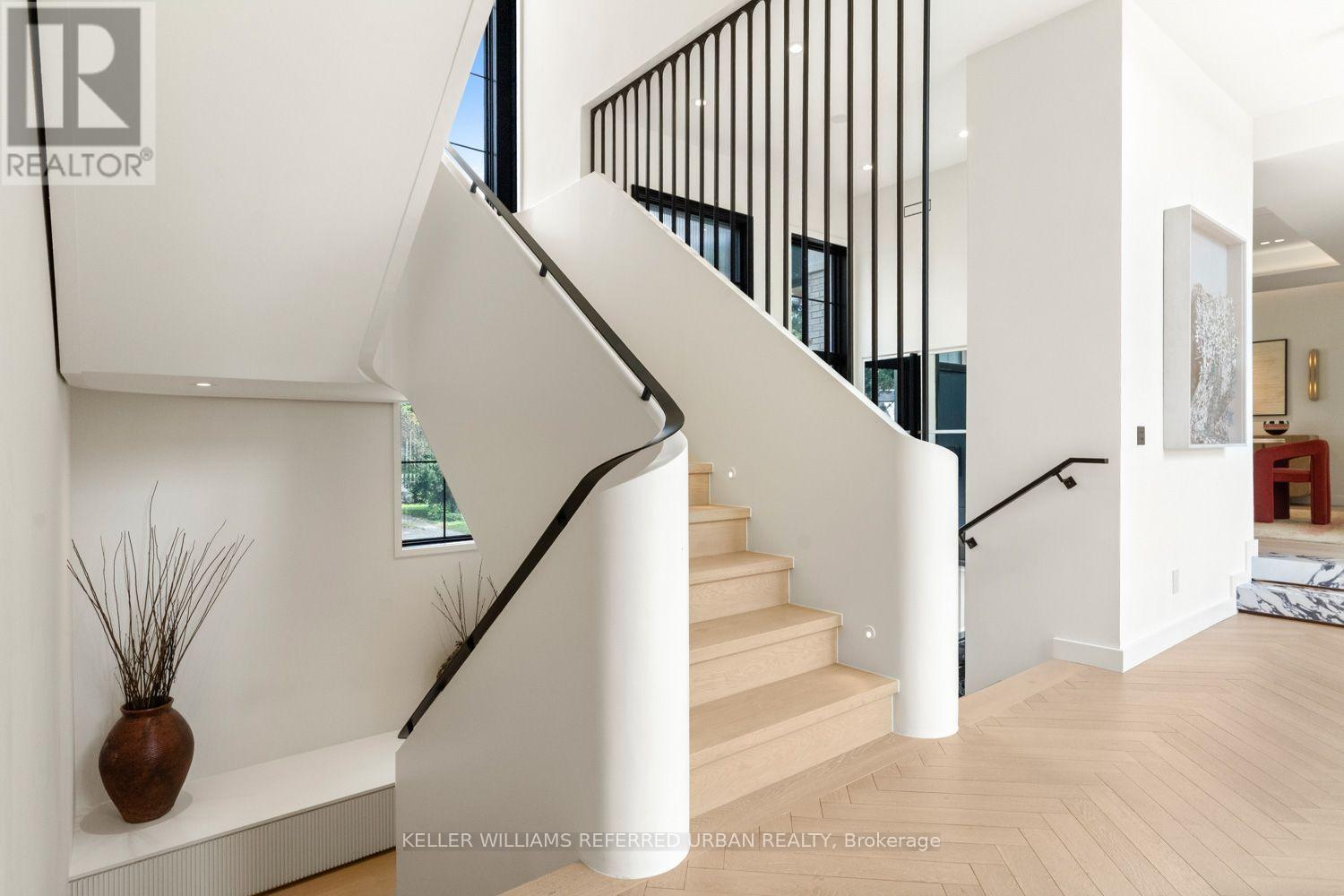 62 NORDEN CRESCENT - 17