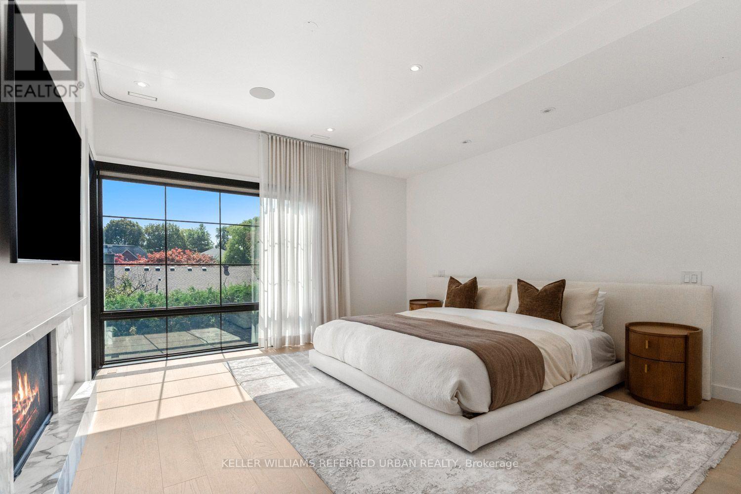 62 NORDEN CRESCENT - 20
