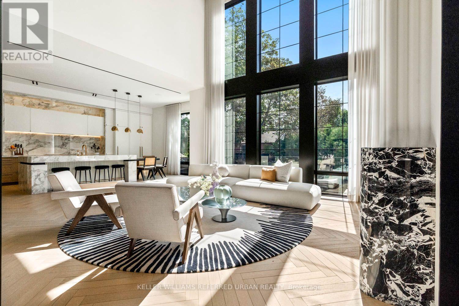 62 NORDEN CRESCENT - 3