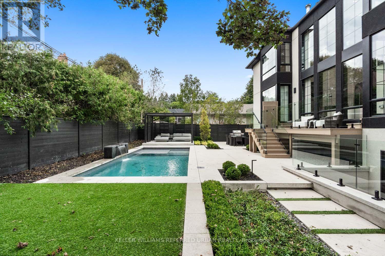 62 NORDEN CRESCENT - 37