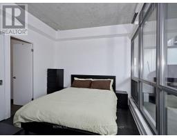 310 - 319 Carlaw Avenue, Toronto, ON M4M0A4 Photo 13