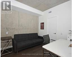310 - 319 Carlaw Avenue, Toronto, ON M4M0A4 Photo 11