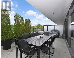 310 - 319 Carlaw Avenue, Toronto, ON M4M0A4 Photo 17