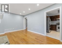 11 Hunter Drive, Ajax, ON L1T3M9 Photo 19