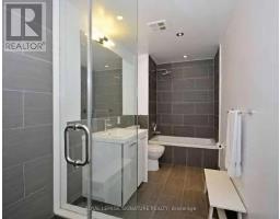 310 - 319 Carlaw Avenue, Toronto, ON M4M0A4 Photo 14