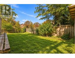 11 Hunter Drive, Ajax, ON L1T3M9 Photo 40