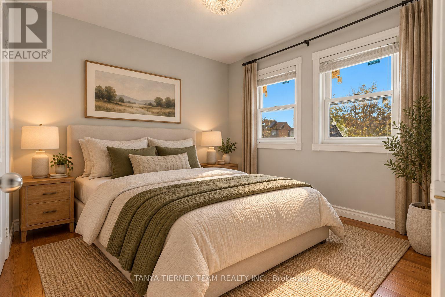 11 HUNTER DRIVE - 30