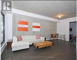 310 - 319 Carlaw Avenue, Toronto, ON M4M0A4 Photo 10