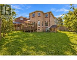 11 Hunter Drive, Ajax, ON L1T3M9 Photo 44